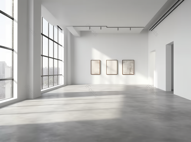 抽象城市空间,高清,摄影图,摄影图片,图片大全,摄影图免费下载